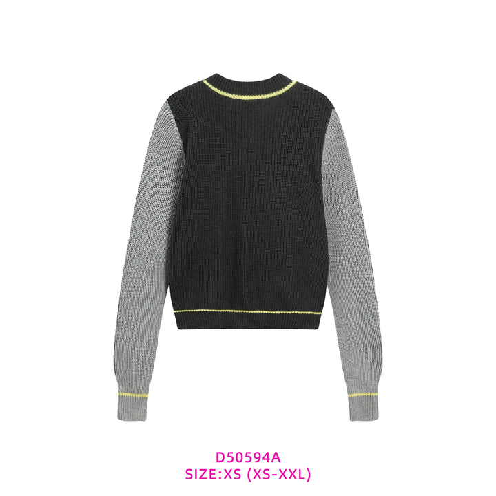 D50594 A TOP