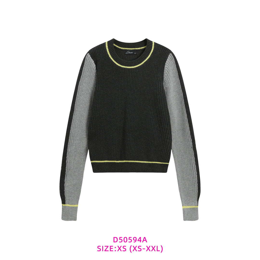 D50594 A TOP