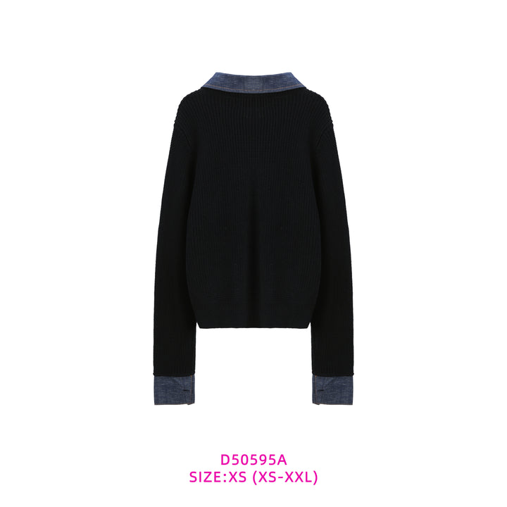D50595 A TOP