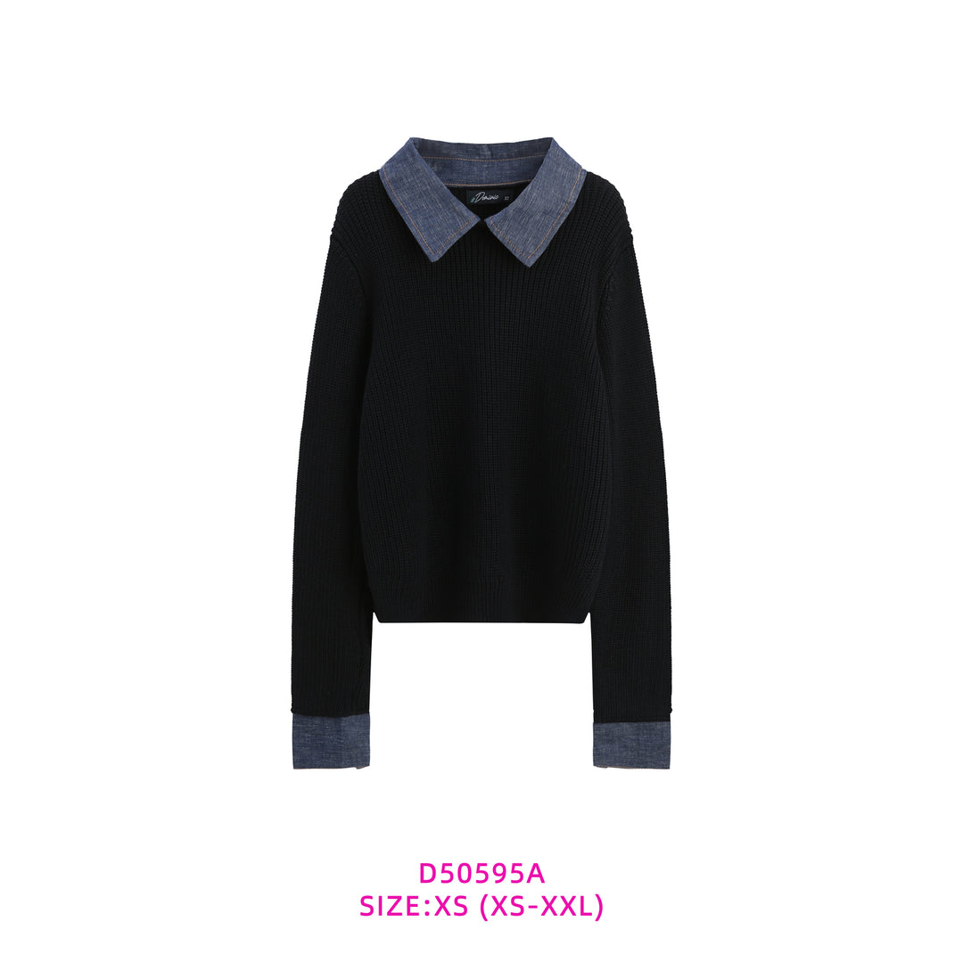 D50595 A TOP
