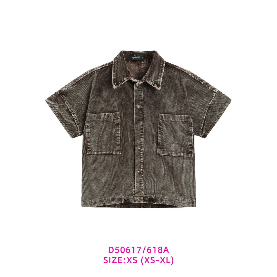 D50617 A