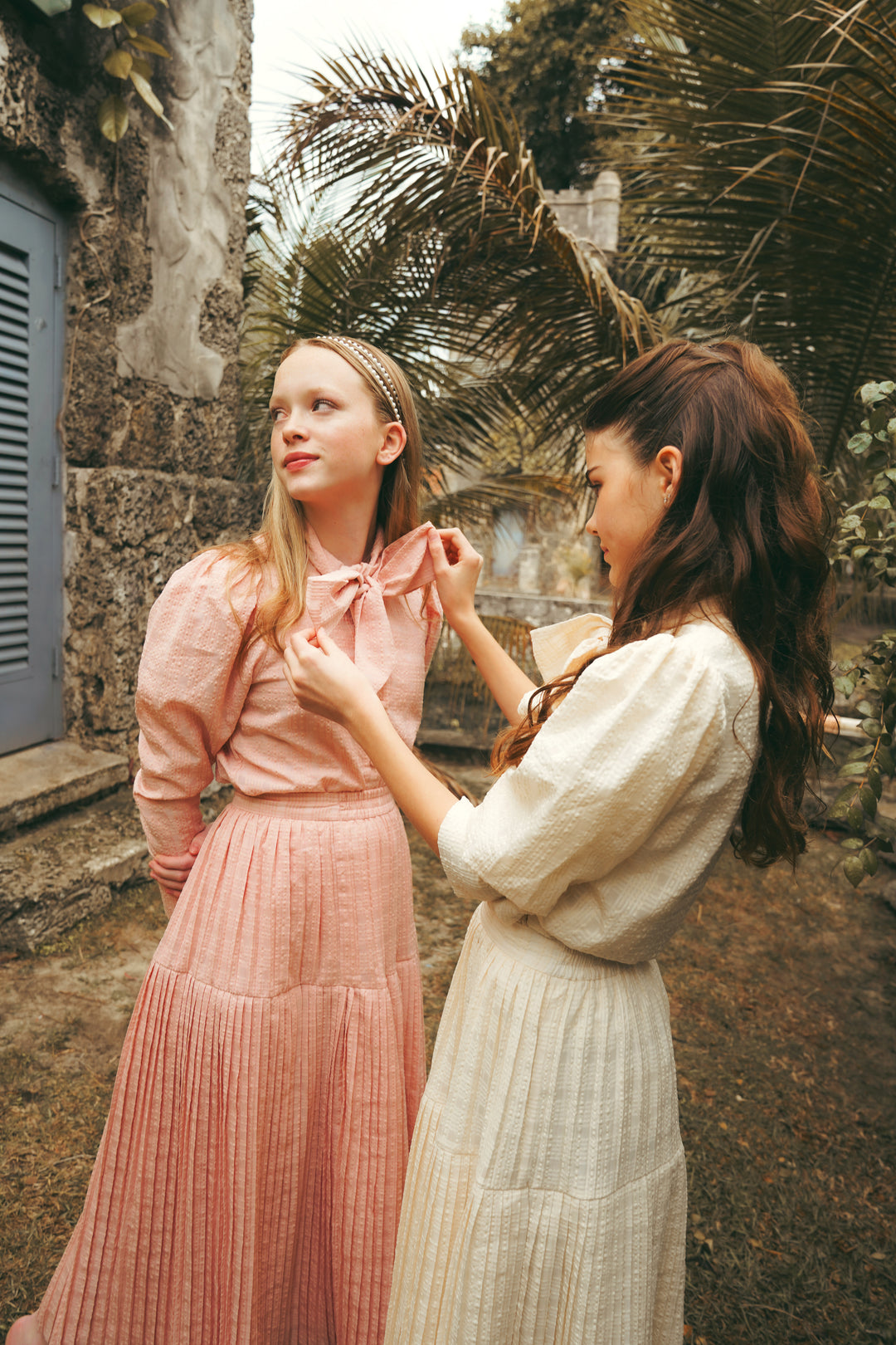 SO612-Pearl TOP-Cream