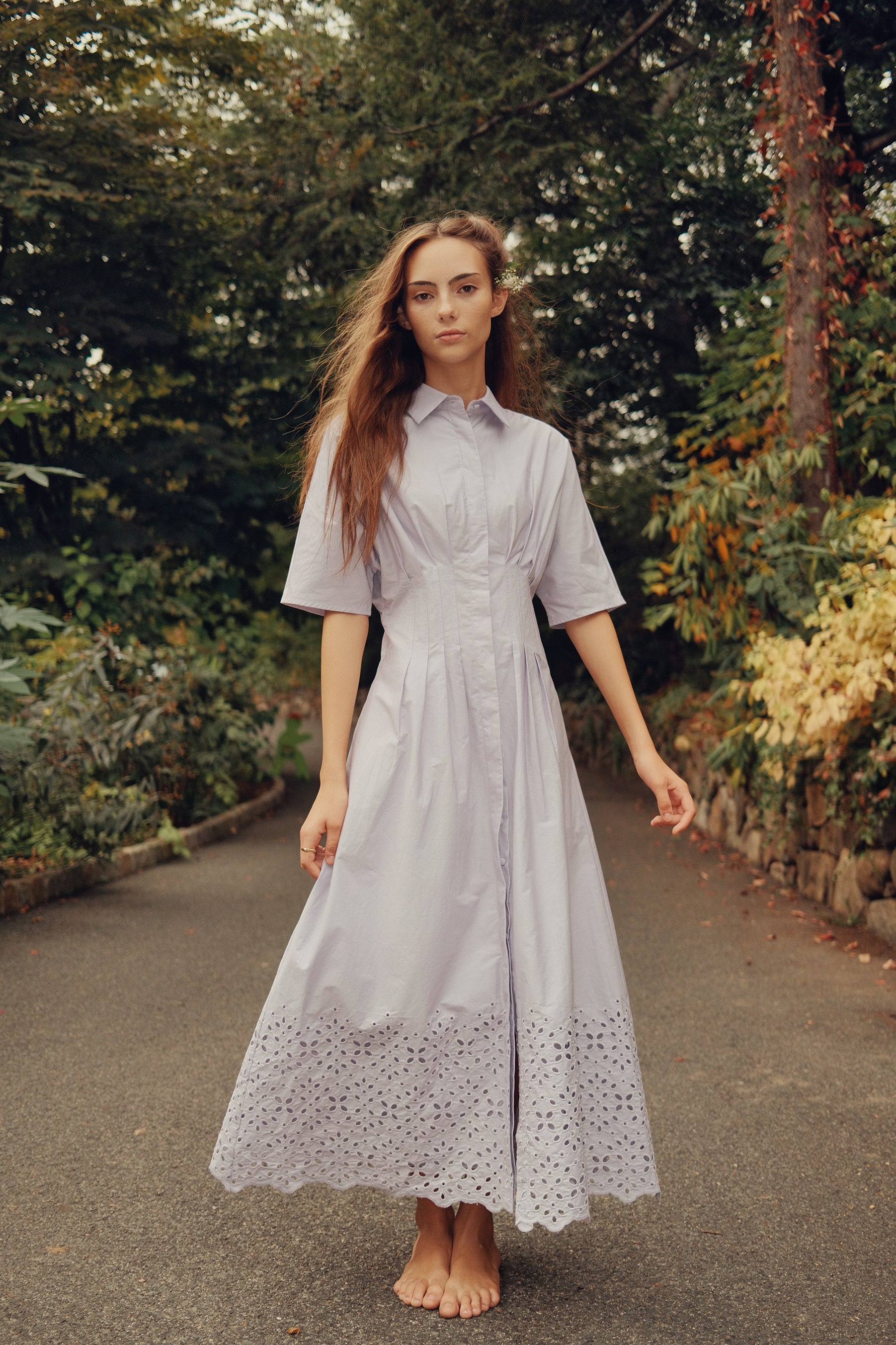 L309-Eva Dress-Lavender – whoopikids