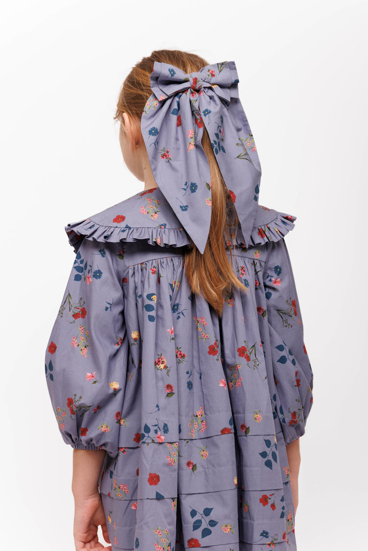 Dress No. 1122-104