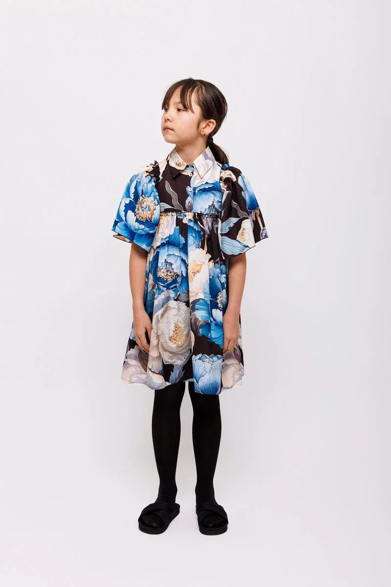 AW26 1126 Dress 144