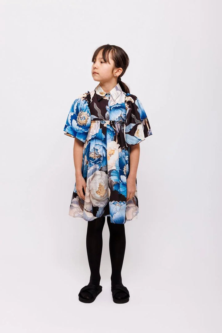 AW26 1126 Dress 144