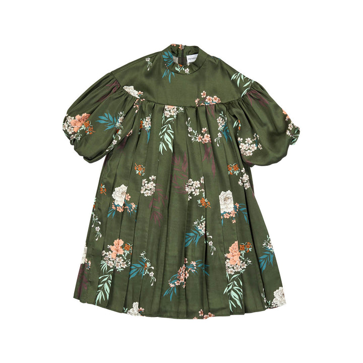 Dress No. 1127-115