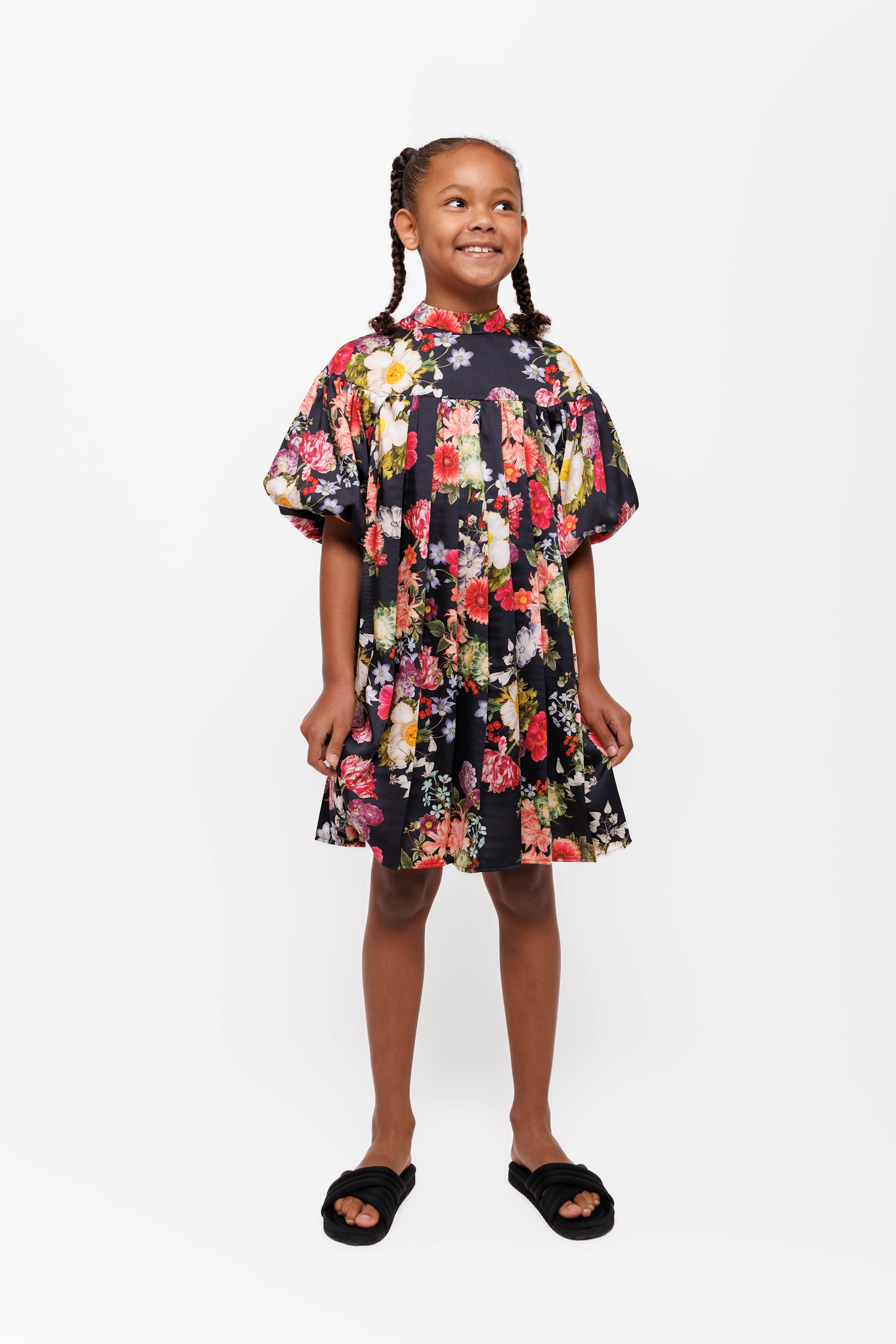 Christina Rohde – whoopikids