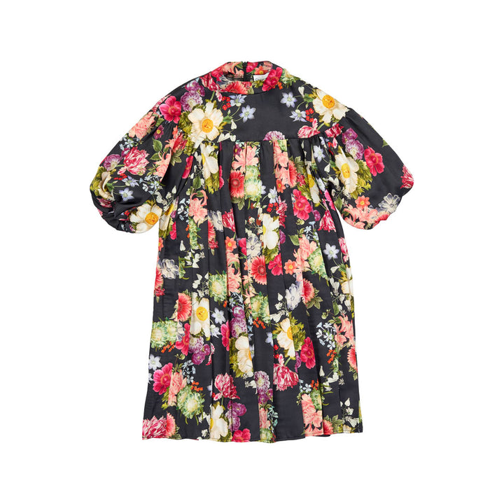 Dress No. 1127-121