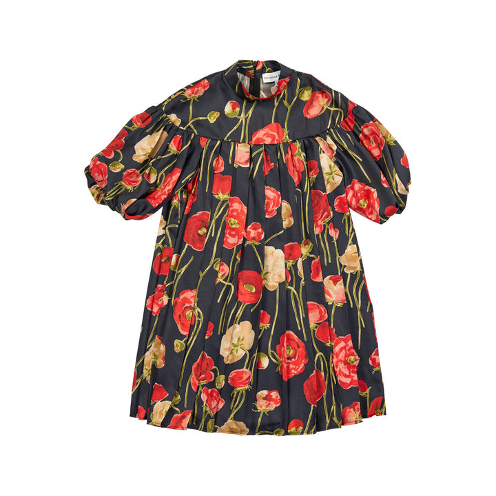 Dress No. 1127-123
