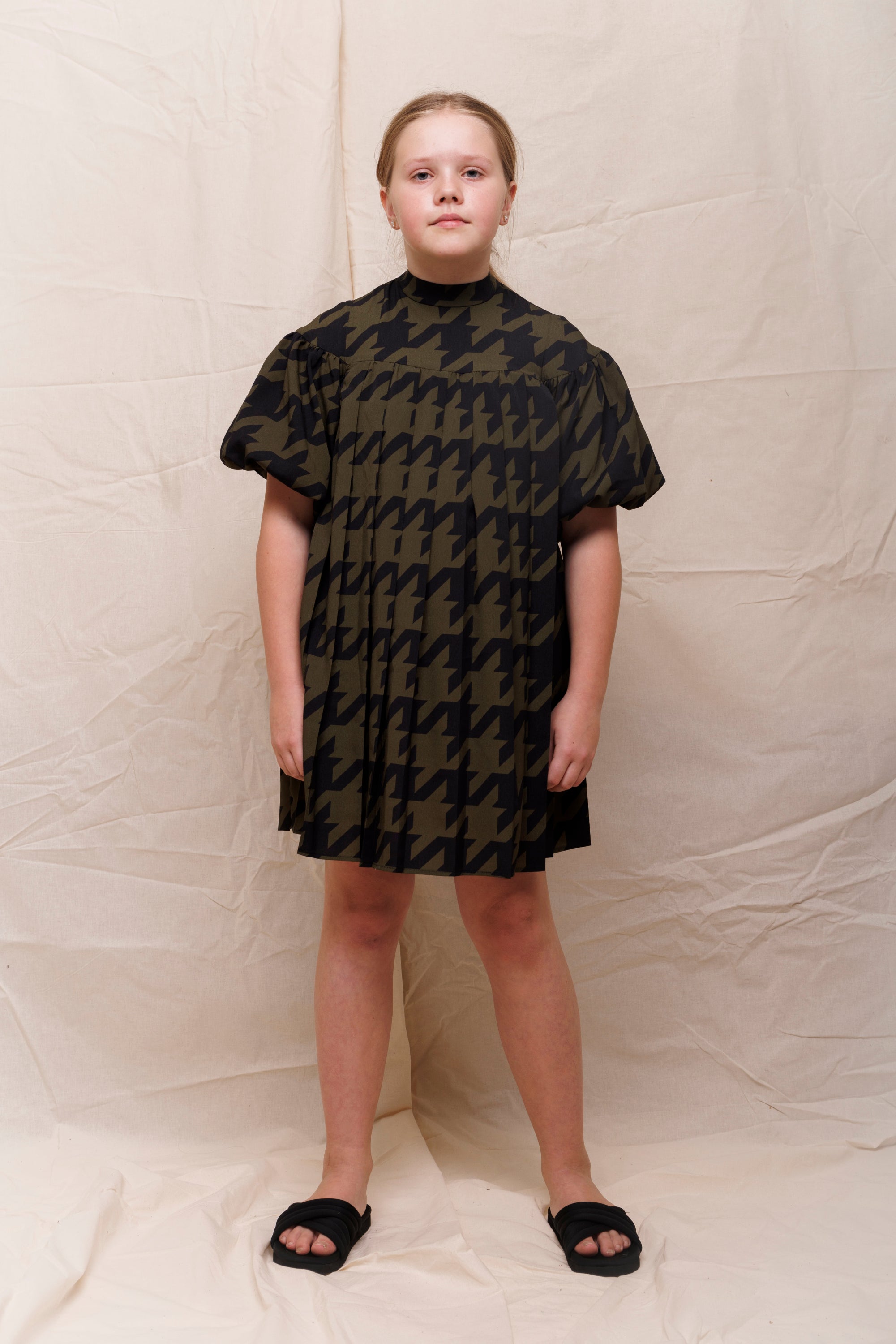 DressNo11271412.jpg?v=