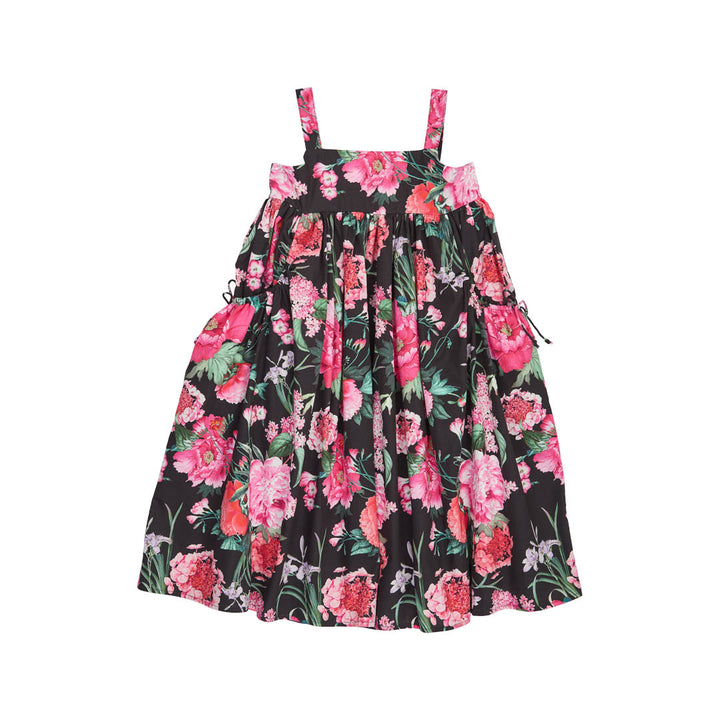 S26 Dress No. 1142 112