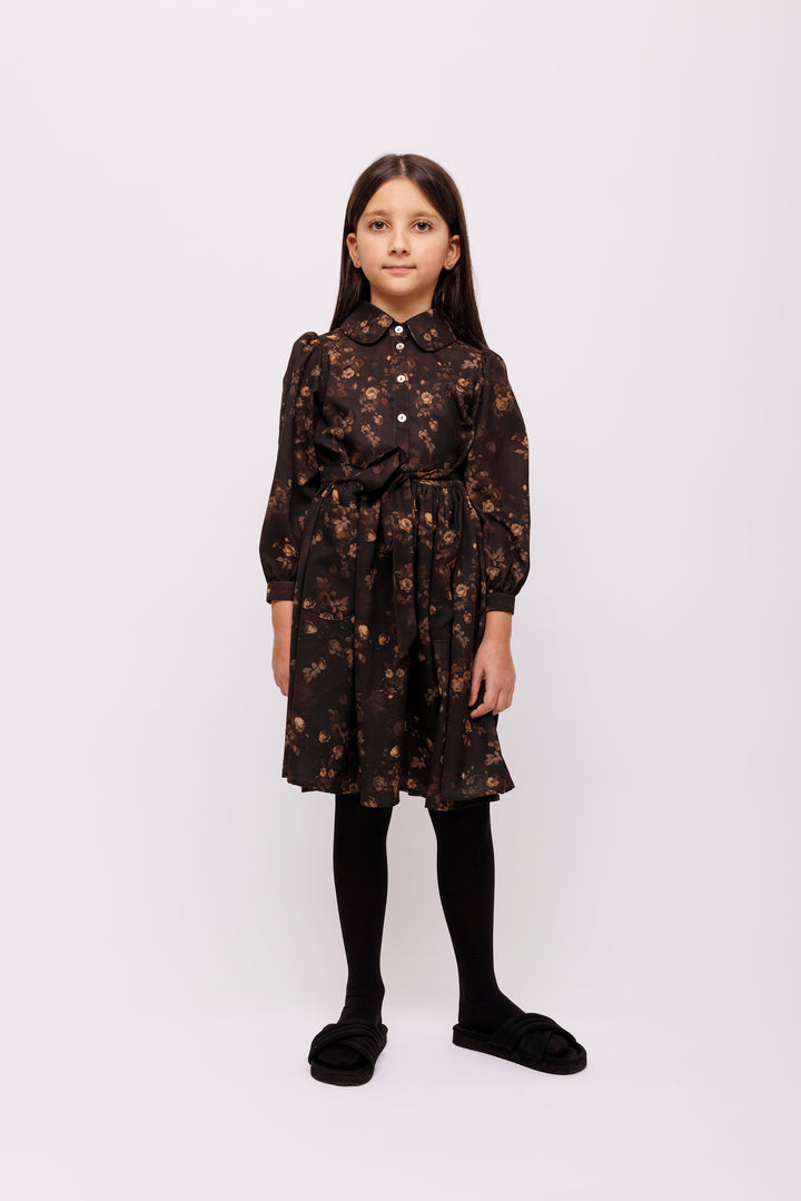 Dress No. 1148 105