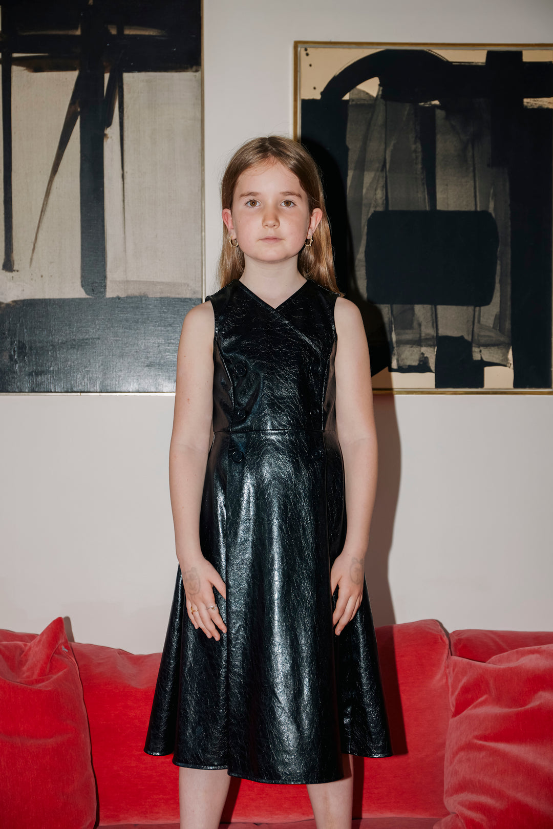 AW26 1154 Dress 151