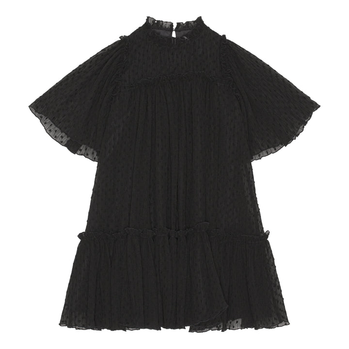 Dress No. 1165-109