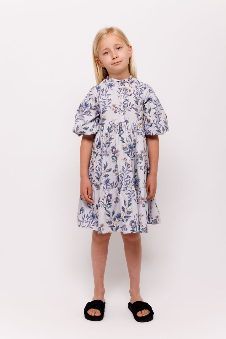 S26 Dress No. 1166 18