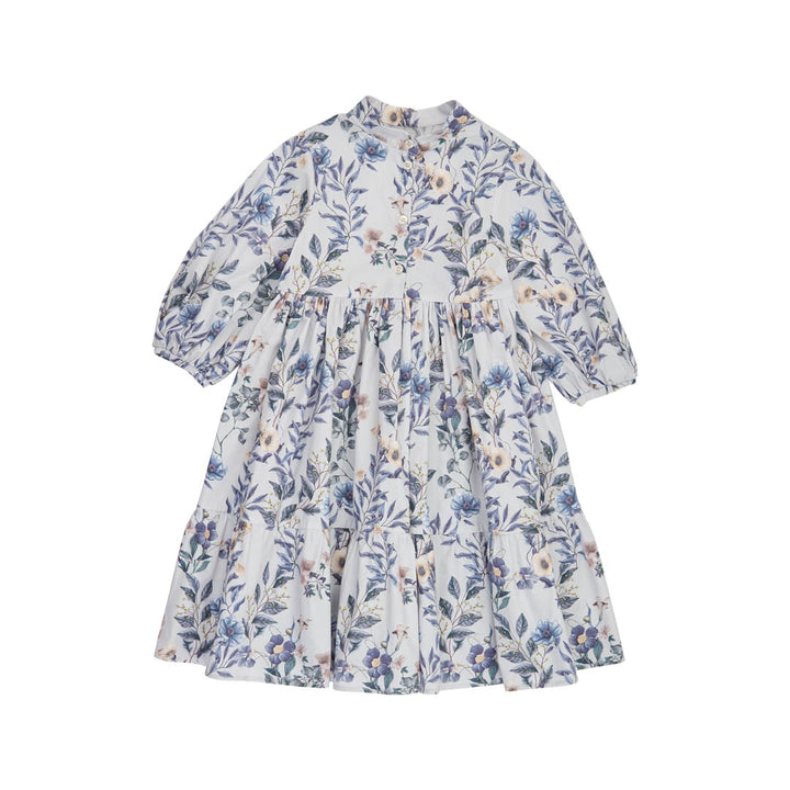 S26 Dress No. 1166 18