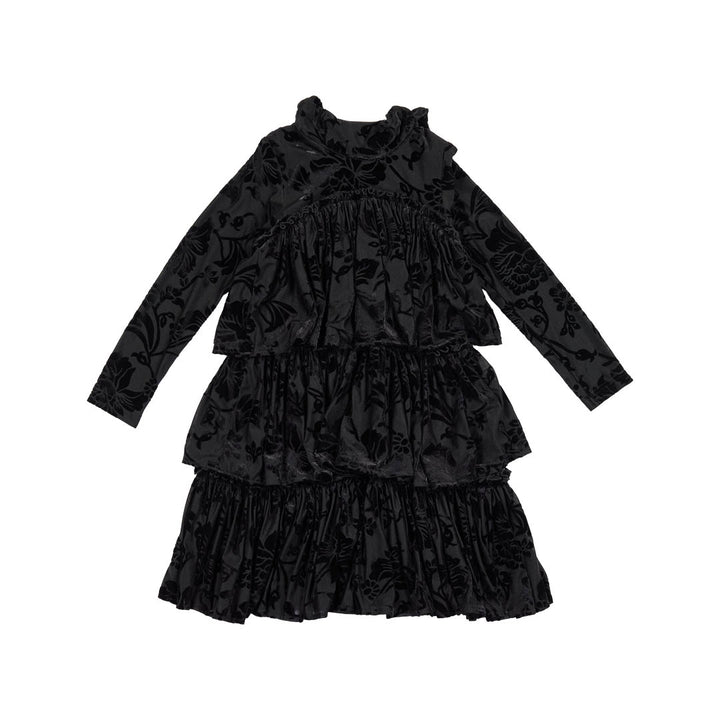 Dress No. 1167 141