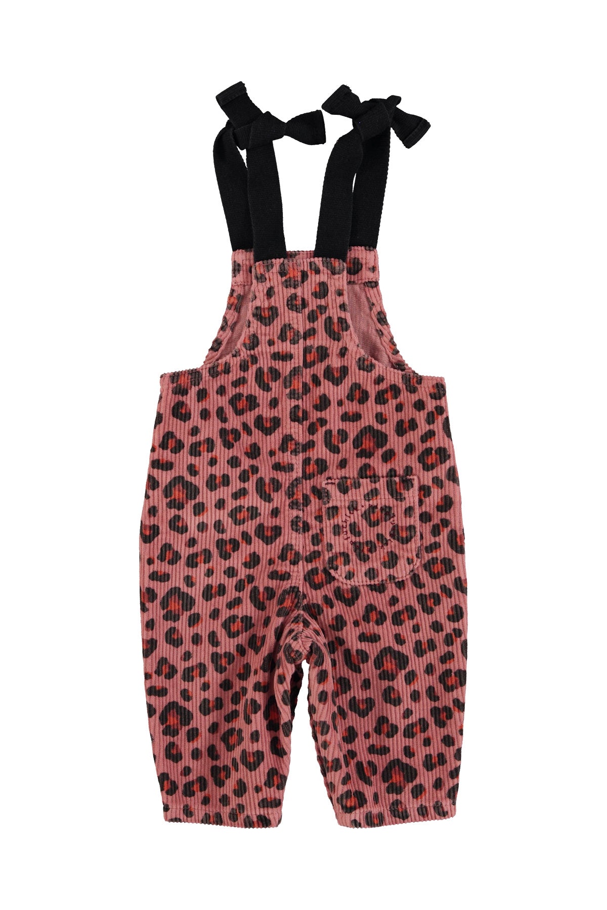 AW25 New Arrivals – Page 2 – whoopikids