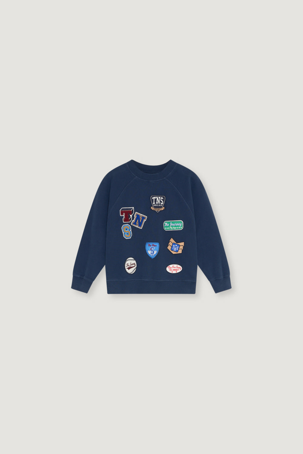 EDENSWEATSHIRT.jpg?v=