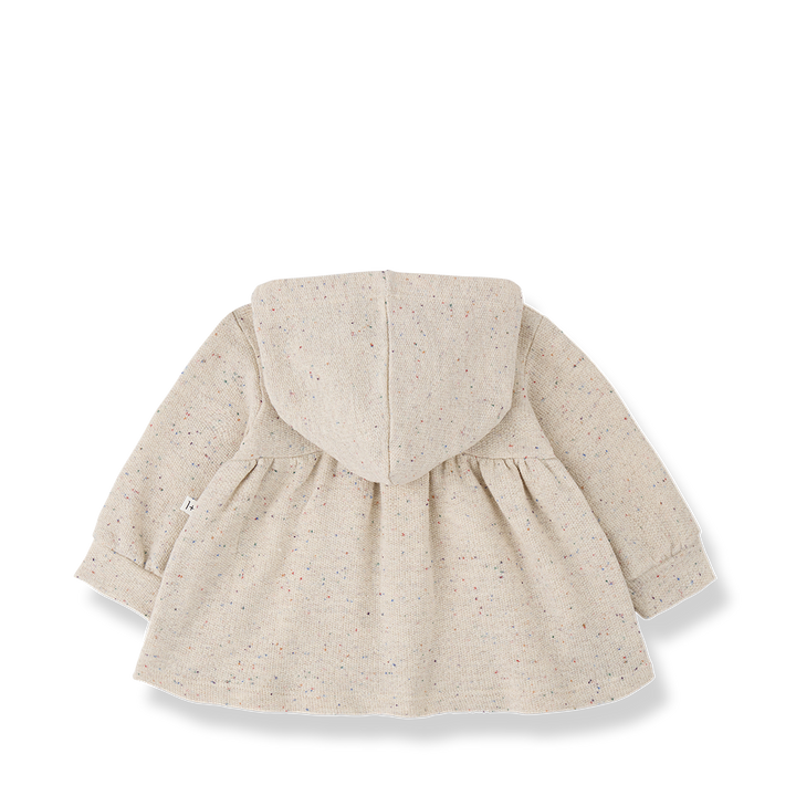 EMMA-dress-rice