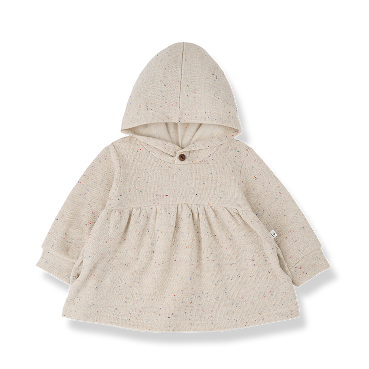 EMMA-dress-rice