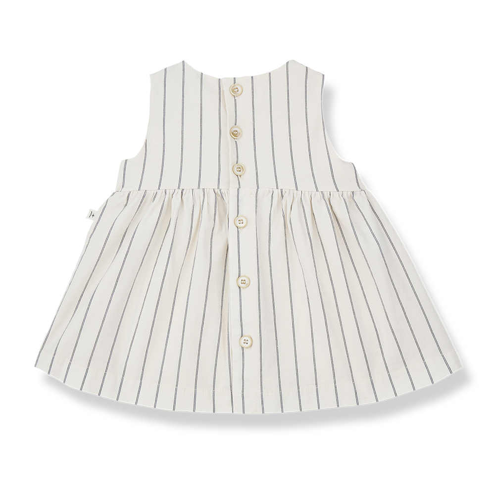 ESCALA-Off-White