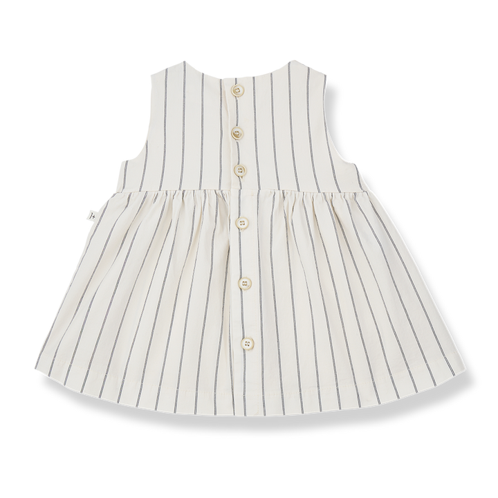 ESCALA-Off-White