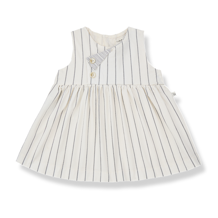 ESCALA-Off-White