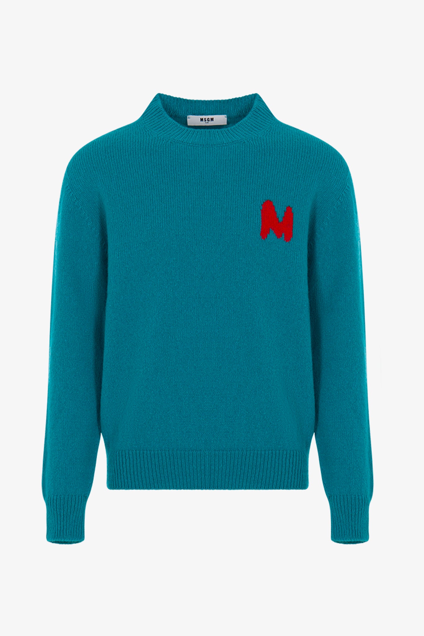 MSGM – whoopikids