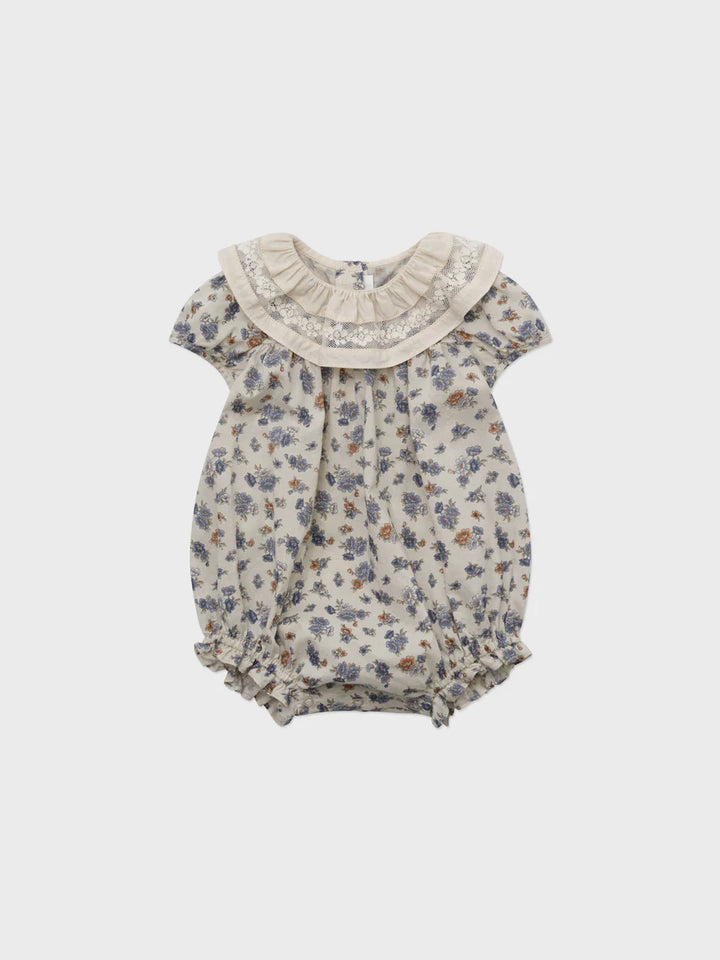 Baby Cielle Romper