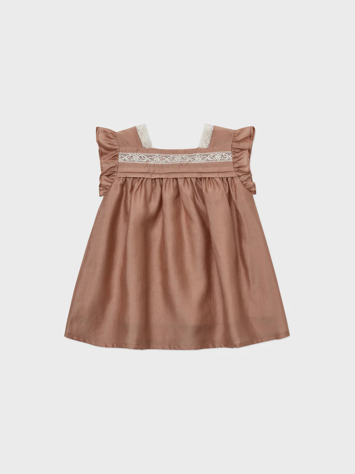 Baby Polina Dress