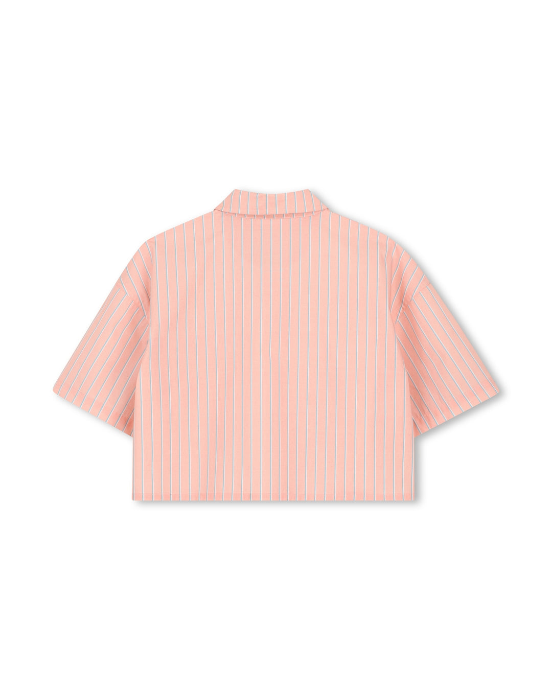 G01041-44K PINK  PALE