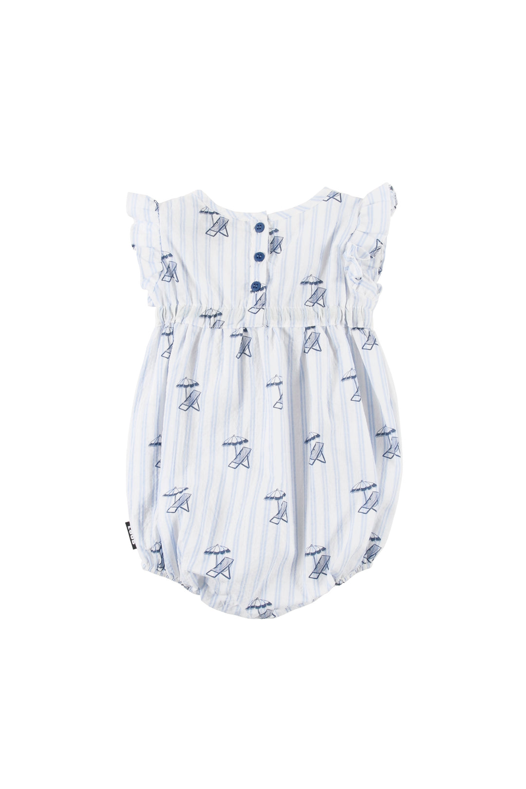 GBR02 LAGUNA - DECKCHAIR AOP