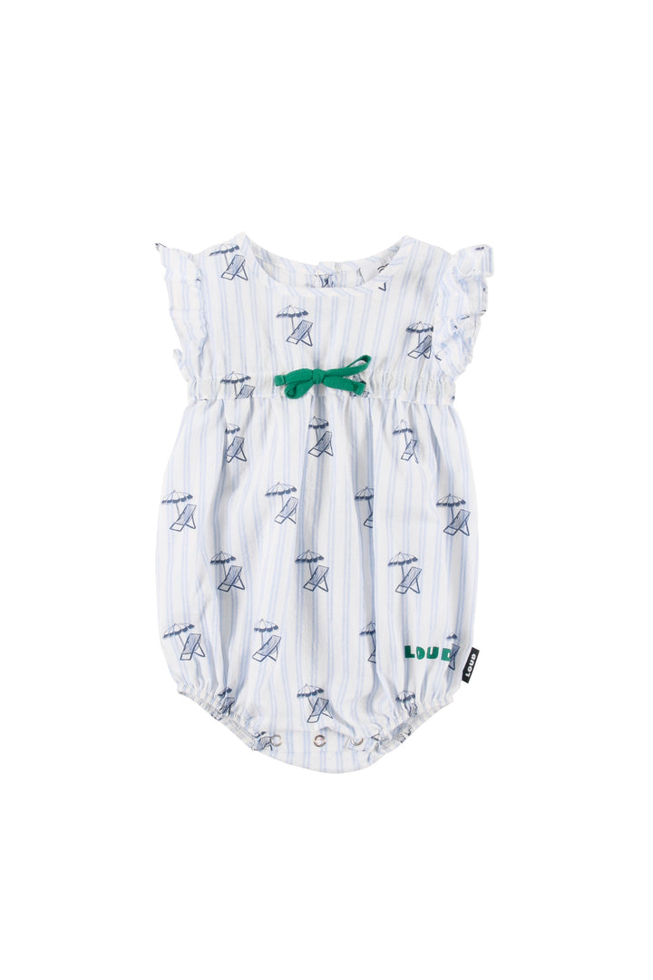 GBR02 LAGUNA - DECKCHAIR AOP