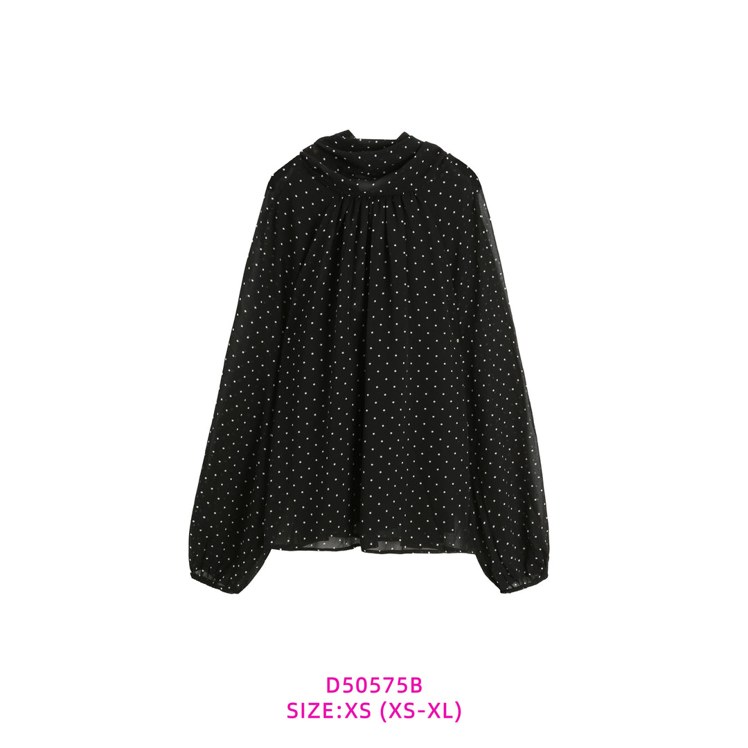 D50575 B TOP
