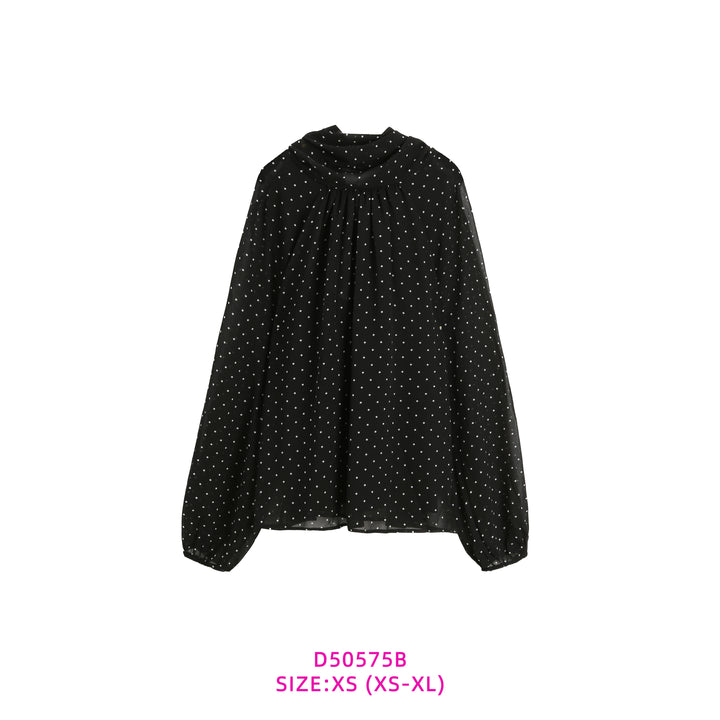 D50575 B TOP