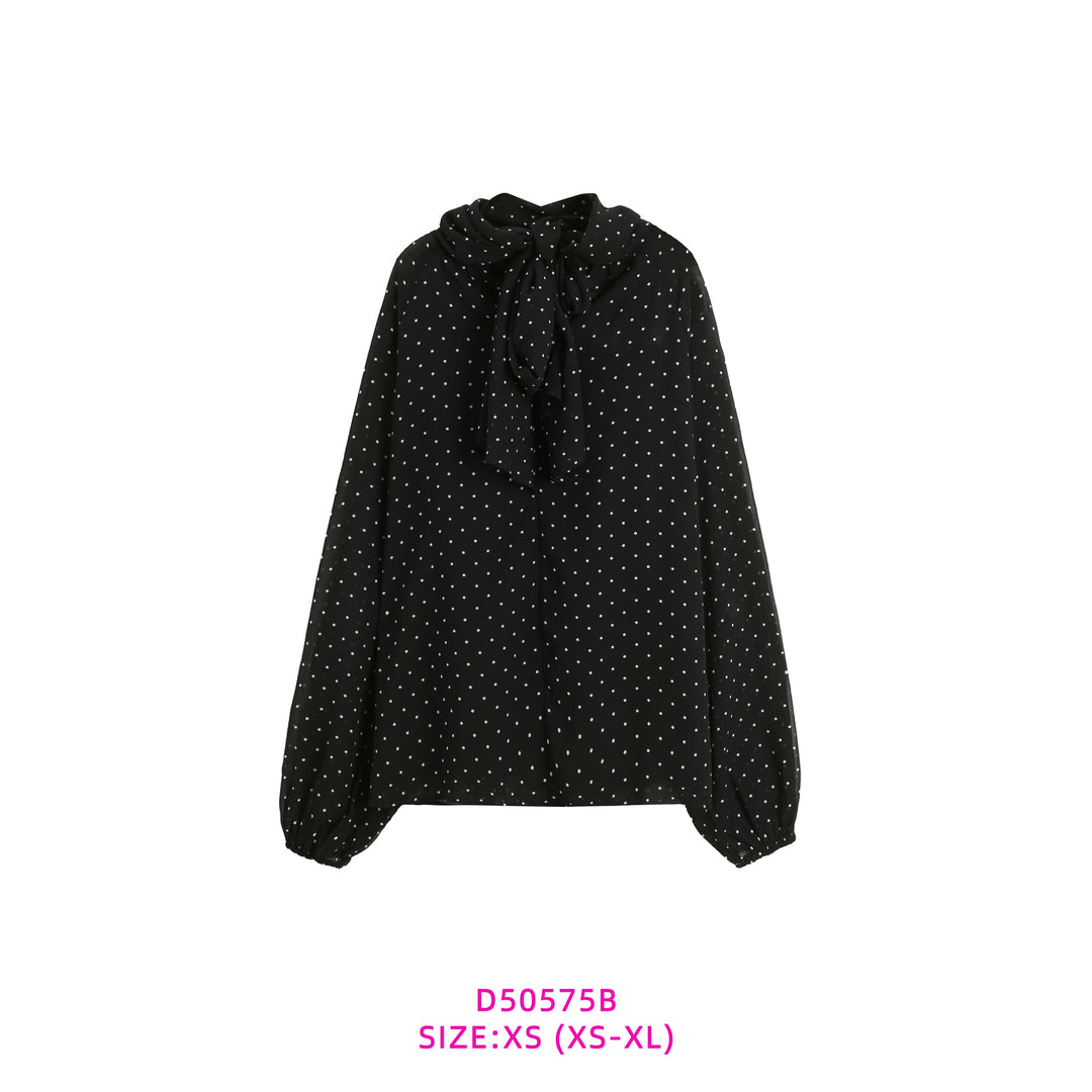 D50575 B TOP