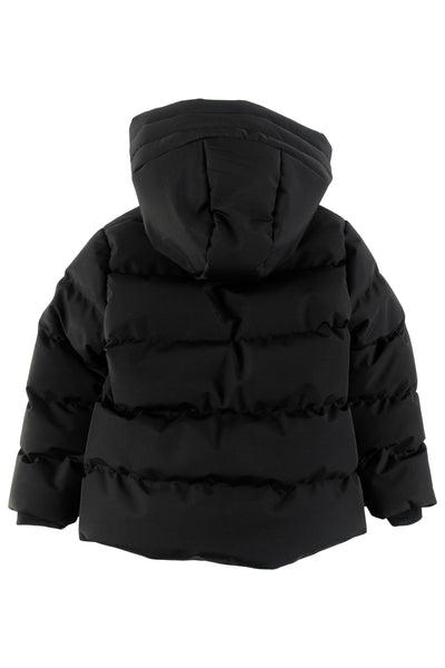 GO01-MOON-Black/Acid Wash
