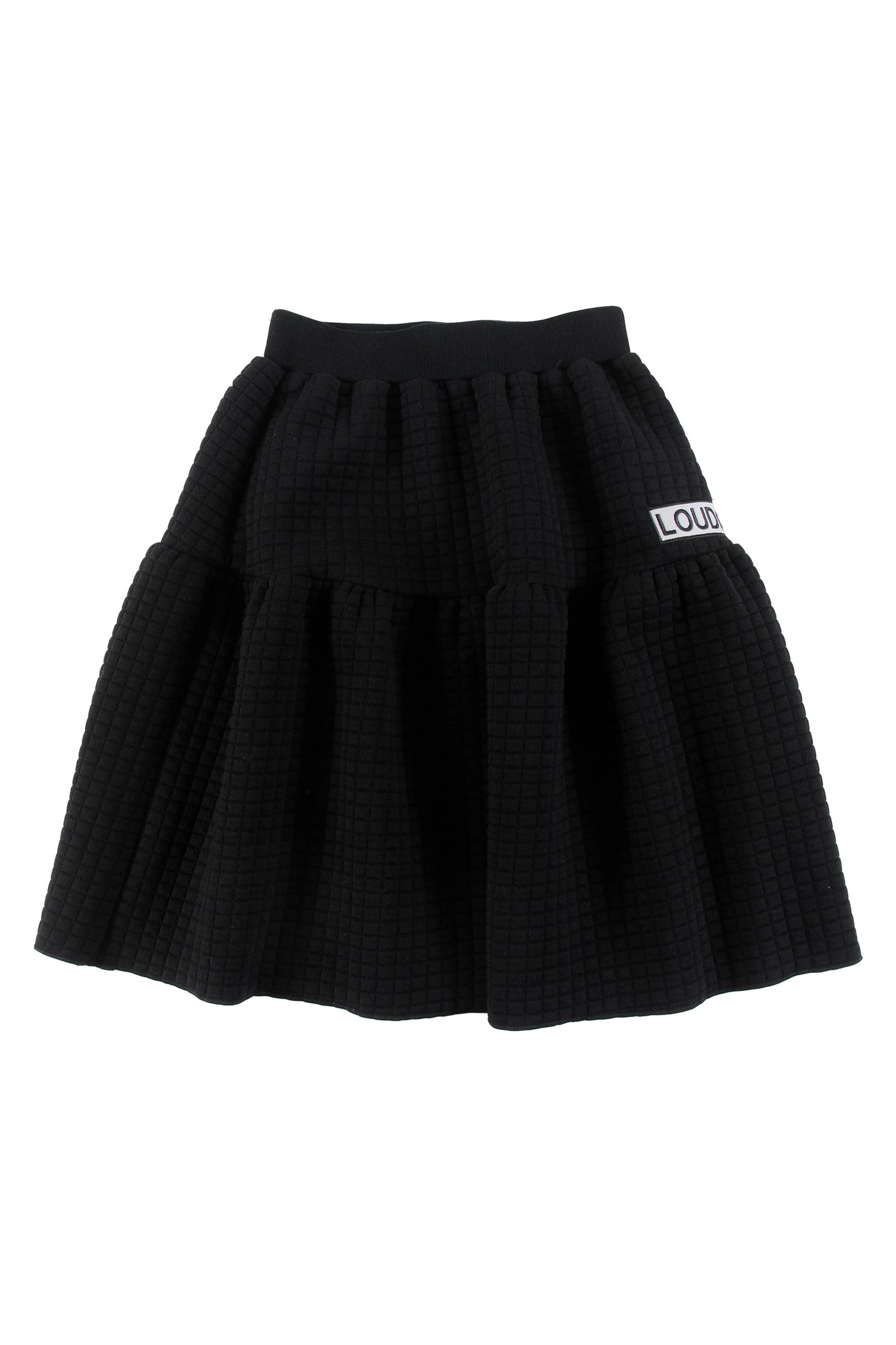 GS01-REST-Black