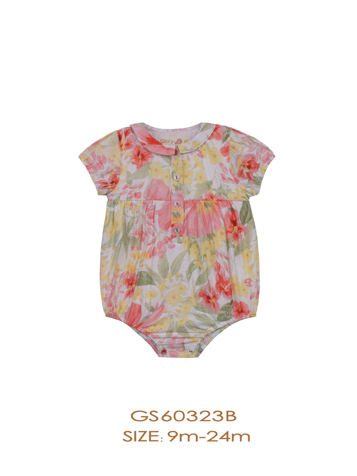 GS60323B-ROMPER-Floral