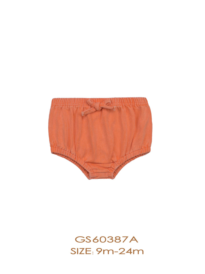 GS60387A-BLOOMERS-Orange