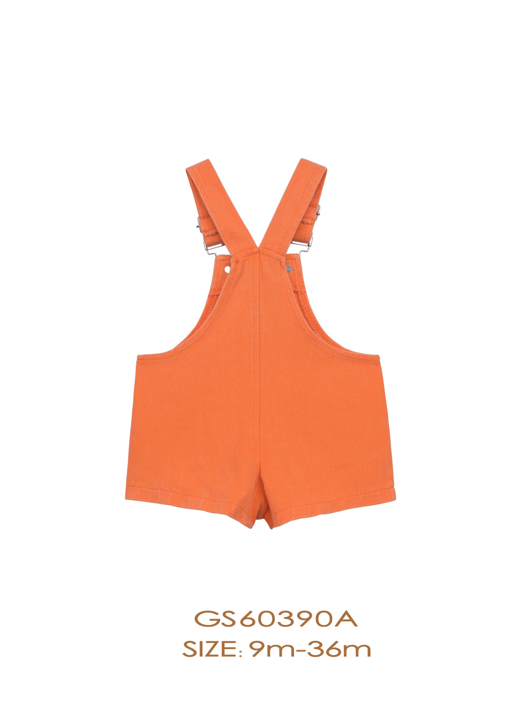 GS60390A-ALLOVER-Orange