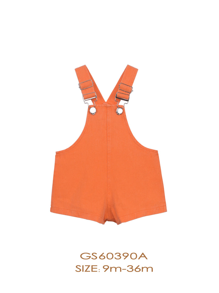 GS60390A-ALLOVER-Orange