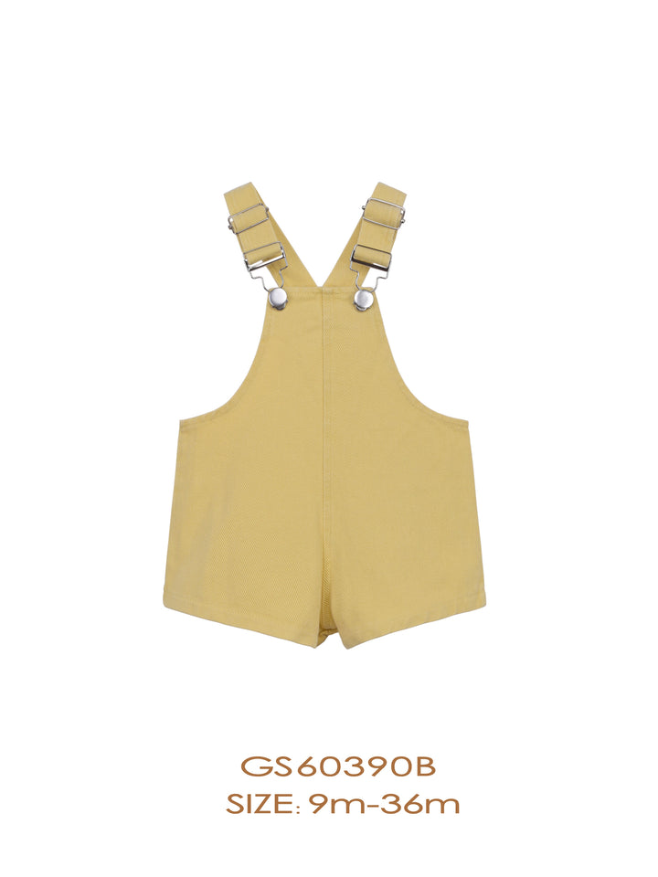 GS60390B-ALLOVER-Yellow