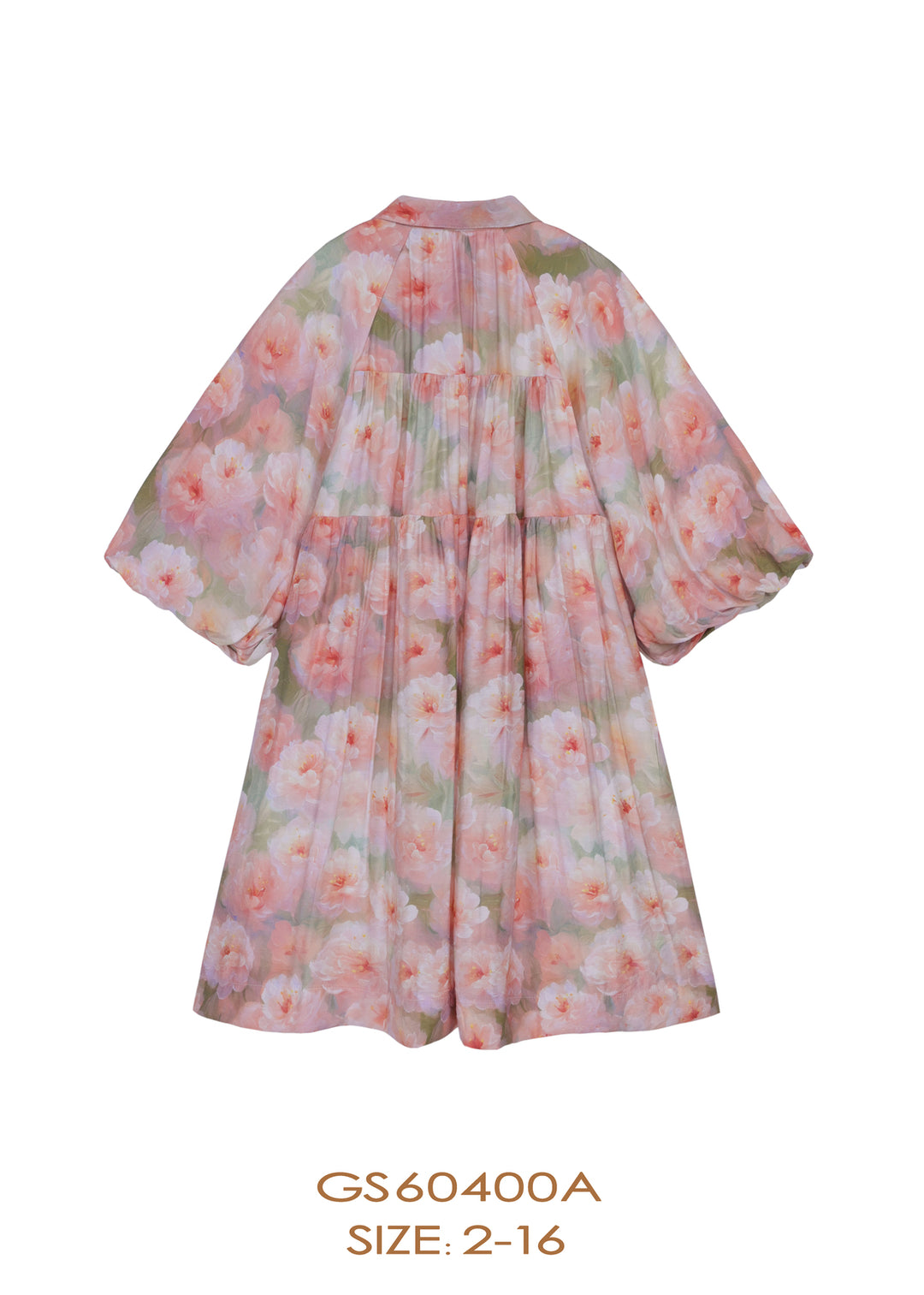 pink floral dress size 16 LAUREN RALPH LAUREN Short-Sleeve Dress Size 16 Pink Floral