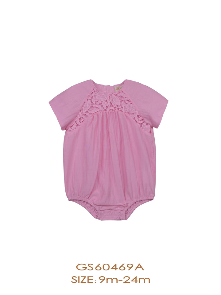 GS60469A-ROMPER-Lavender
