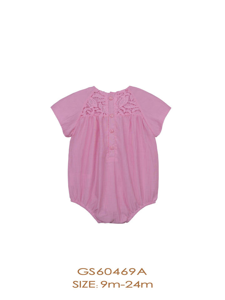 GS60469A-ROMPER-Lavender