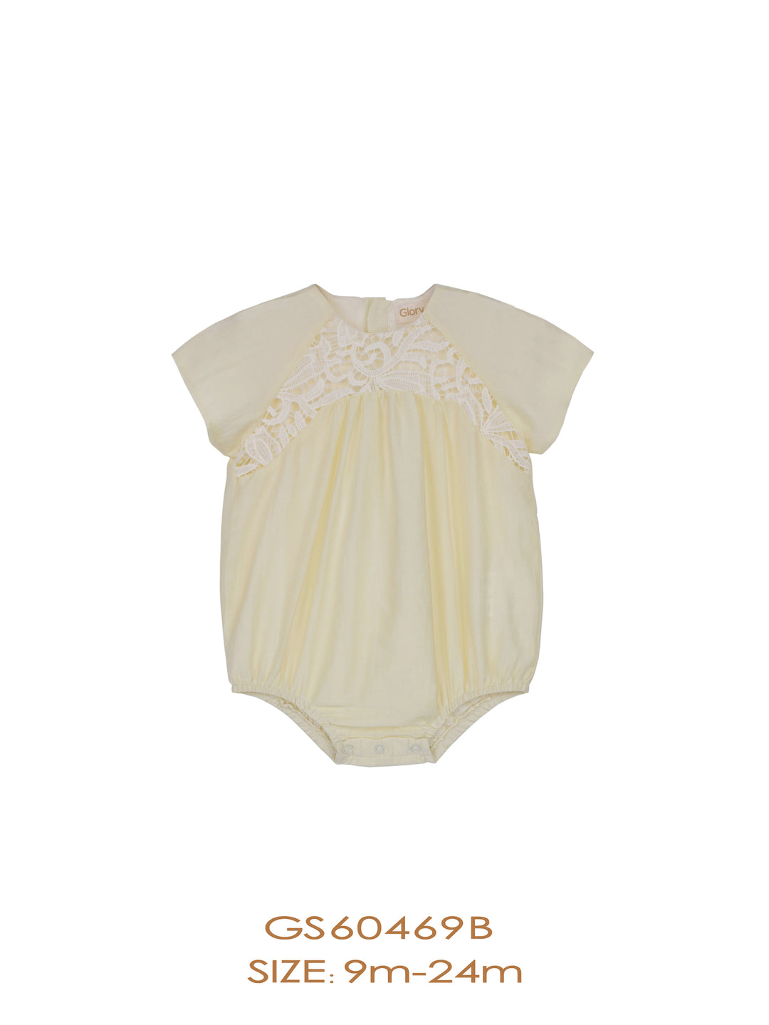 GS60469B-ROMPER-Lemon