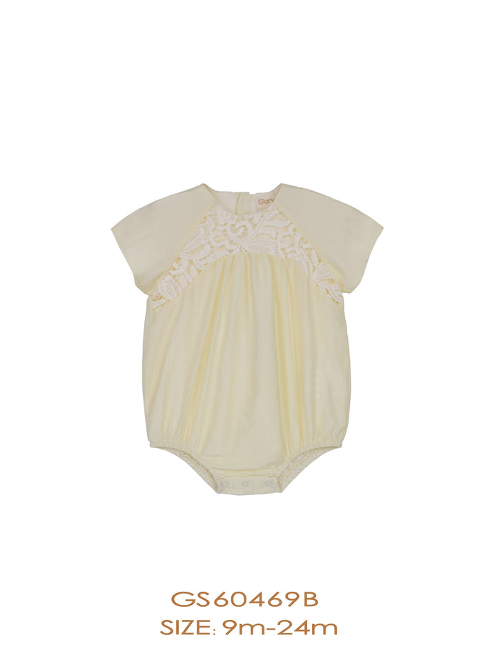 GS60469B-ROMPER-Lemon